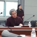 나다운사회적협동조합