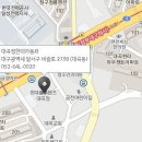 현대자동차대곡점 이미지
