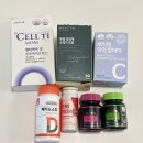 아이맘건강식품 | 임산부 영양제 정리, 임산부 유산균 셀티아이맘, 뉴트리코어 철분제, 엽산800, 쁘띠앤 칼마디, 비타민D...
