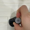 영앤미헤어 | 극손상오일추천 "영앤미 모르칸헤어오일" 향기좋은헤어에센스 끈적임없이 가볍게