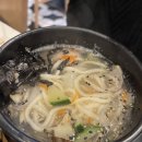 제주오전복 이미지