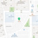 투다리신창부영 네이버블로그