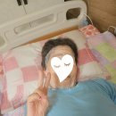 예뻐지는시간 이미지