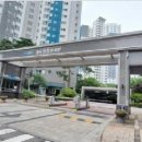 한양수자인아파트 이미지