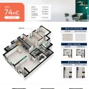 에일린의뜰@ 이미지