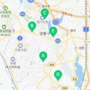 흥덕1로L 이미지