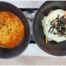 콤페이 이미지