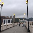 토석정 이미지