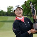 (주)팀내쇼날 이미지