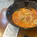 쑈진즈마라탕 내포신도시점 이미지