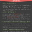 포그디자인 이미지