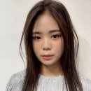 서우헤어 이미지