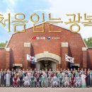 87 이미지