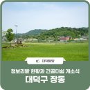 긴골 이미지
