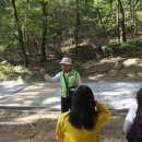 평촌고등학교 Daum카페