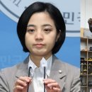 큰나무의원 이미지