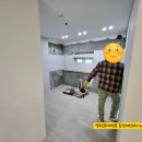 토용길 이미지