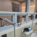 더 피앤피 이미지