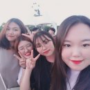 다섯 번째 기록