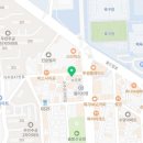 세븐스타코인노래연습장(아주대점) 이미지