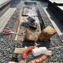 원데이캠퍼 이미지