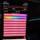 무빙모터스 이미지