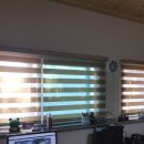 창가림 - 남동구 논고개로136번길 6-6 | 창가림