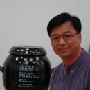 옹기의 만남 이미지