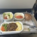 비행기를 타고가야 만날텐데 만만치가 않아않아 울먹울먹