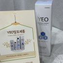 여진주바이오 | 두피샴푸 탈모샴푸 추천 YEO123 스페셜 기능성 샴푸 여진주바이오