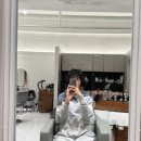 부산 기장 일광신도시 단발 빈티지펌 미용실 추천 &#34;태그힙헤어&#34;