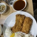 갈산냉면가돈가스 이미지