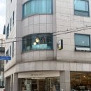 제로스페이스 | [망원소품샵]귀여운 캐릭터가 가득한 “제로스페이스 망원”솔직후기