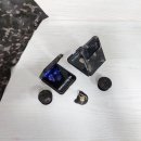 전기종케이스