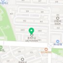 푸른샘치과의원 이미지