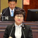 연탄공장 - 서구 가석로 206 | 연탄공장