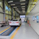 (주)남부산모터스 | 자동차검사 받으러 갔다가 만족한 곳 🚗 와이에이치모터스 앤 오토파츠 후기