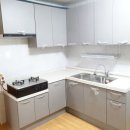 행복둥지 화장실 이미지