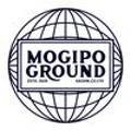 모지포그라운드(MGPG) 이미지