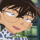 세라안경 이미지