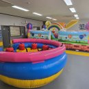 동산태권도장 이미지