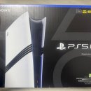 멘탈플스 | 국제전자센터 한우리 플스5 Pro &amp; 디스크 드라이버 입문기 (Feat. 플스5 프로! 내돈내산)