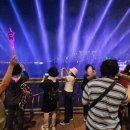 양화목장 이미지