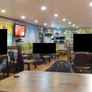 청룡짜장 이미지