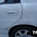 TNC자동차외형복원 이미지
