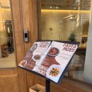 상대 | 대전 유성 브런치 카페 또 가고 싶은 탑립커피 상대점 솔직후기