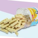 덴탈프렌즈 이미지