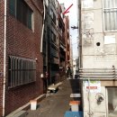 남동39 이미지