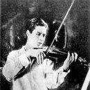 한국이민사박물관 기획전시실 이미지