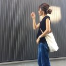 르캔버스
